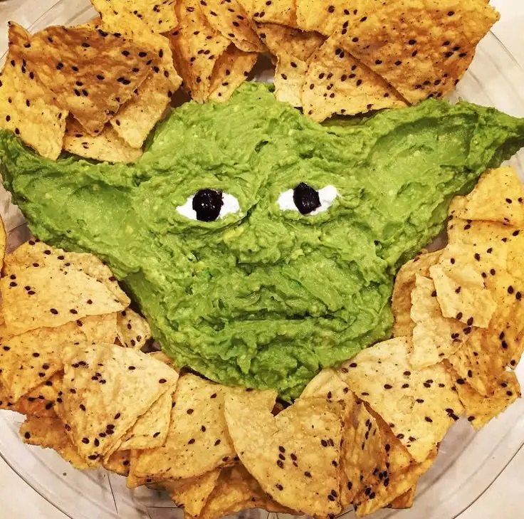 space-birthday-party-ideas (3)