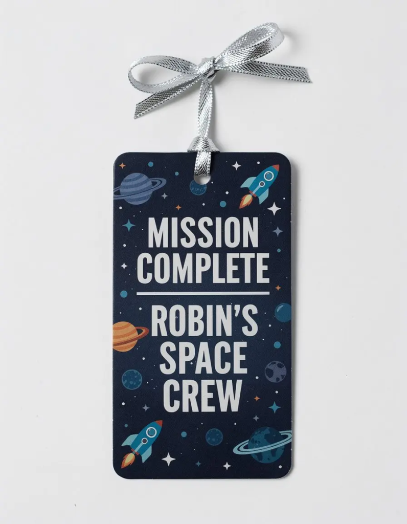 space-birthday-party-ideas (4)