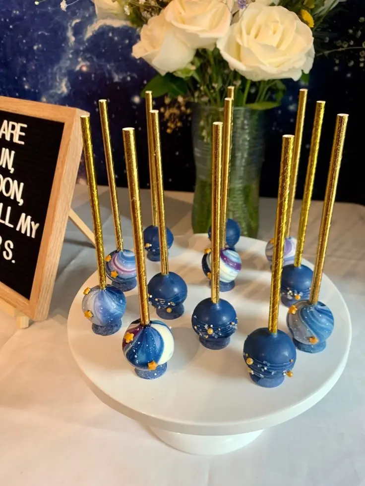 space-birthday-party-ideas (4)