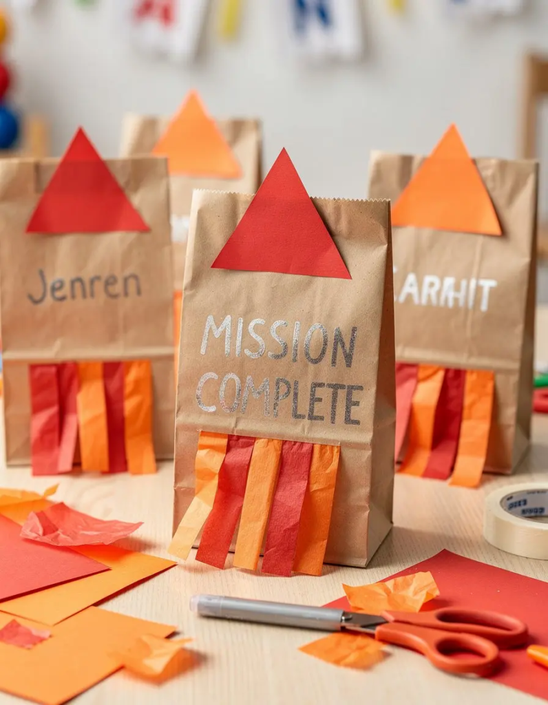 space-birthday-party-ideas (5)