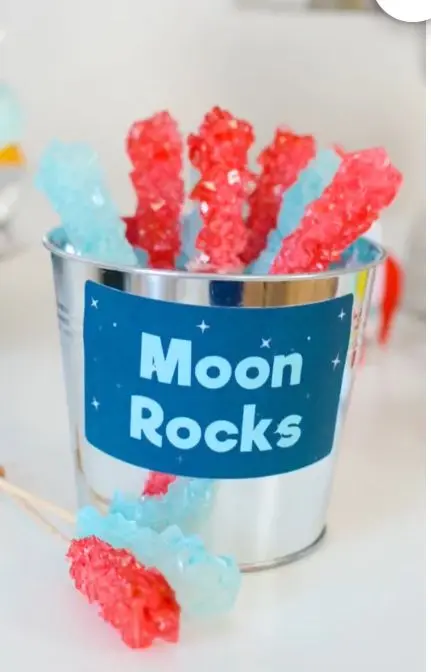 space-birthday-party-ideas (5)
