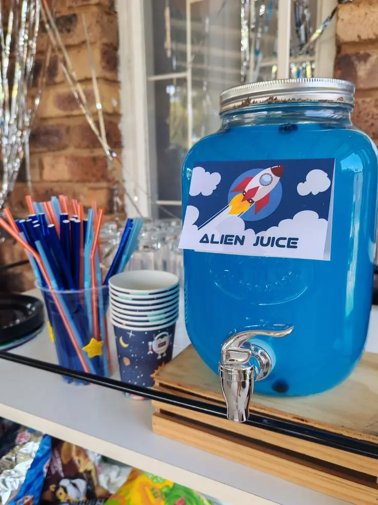 space-birthday-party-ideas (6)
