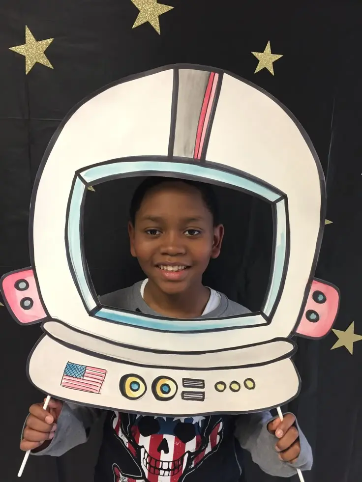 space-birthday-party-ideas (7)