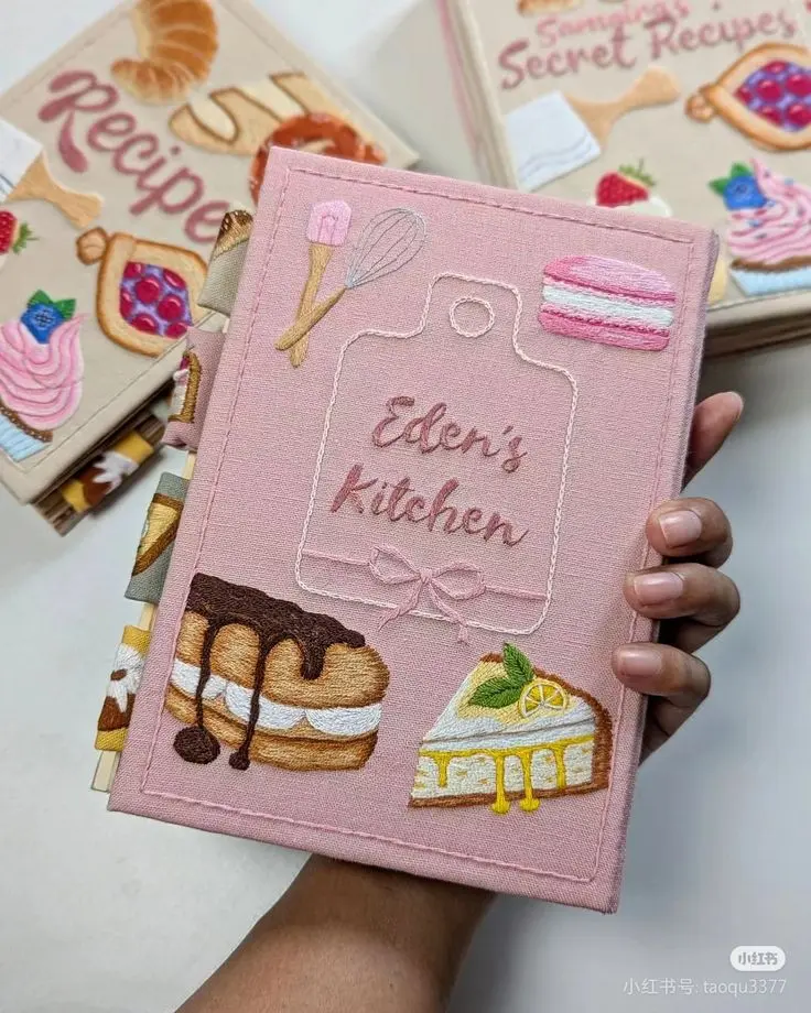 wedding-gifts-for-best-friend (1)