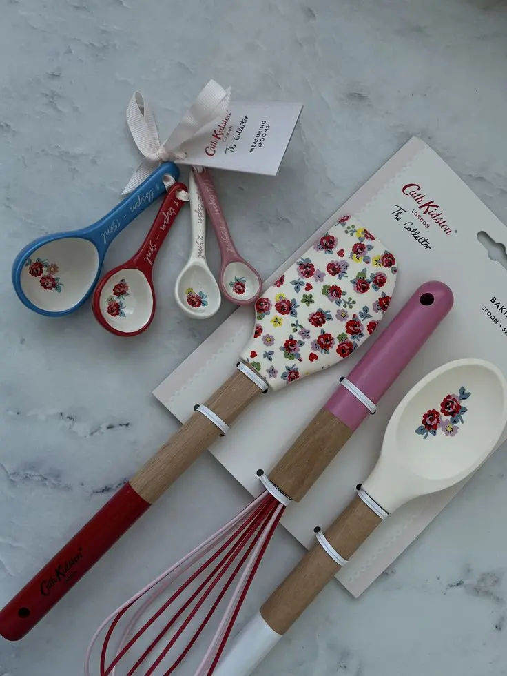 wedding-gifts-for-best-friend (2)