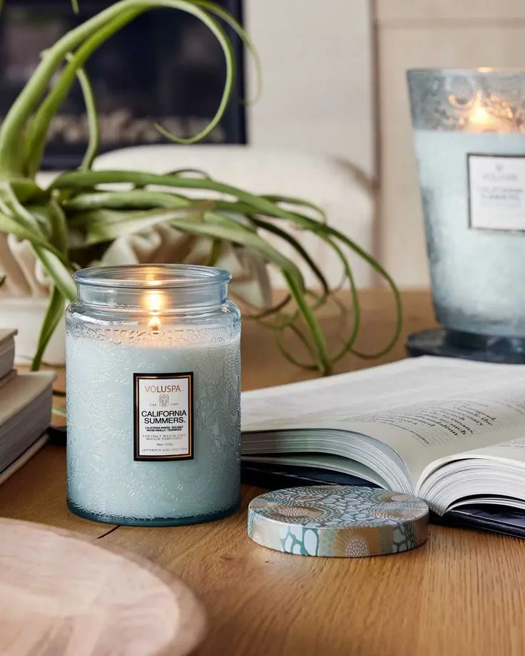 wedding-gifts-for-best-friend (3)