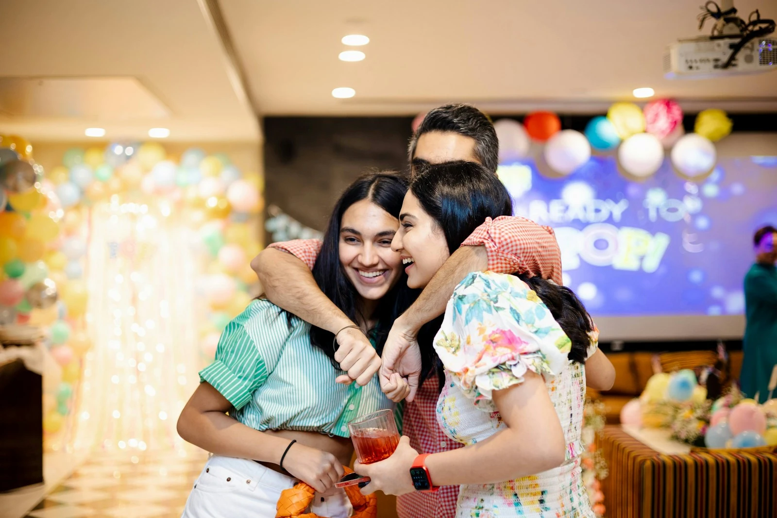20 Cute Baby Shower Games Almost Too Sweet to Play