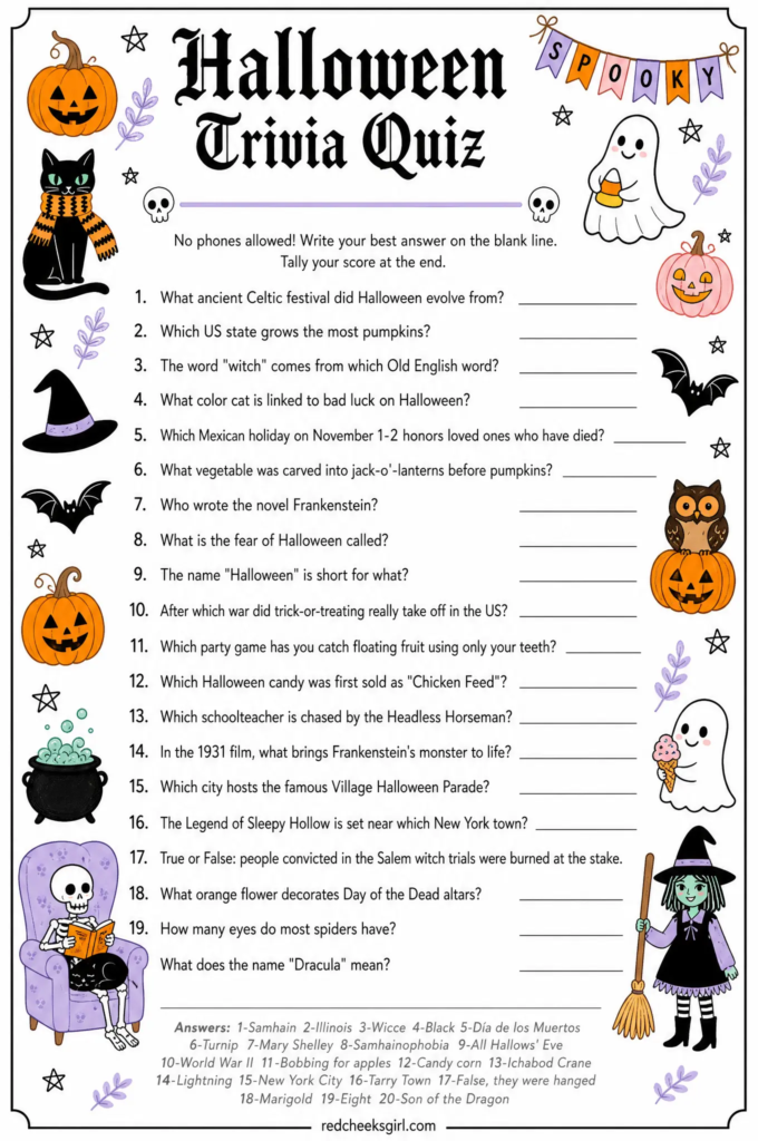 adult_halloween_games (1)