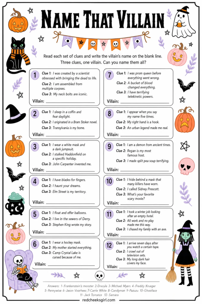 adult_halloween_games (2)
