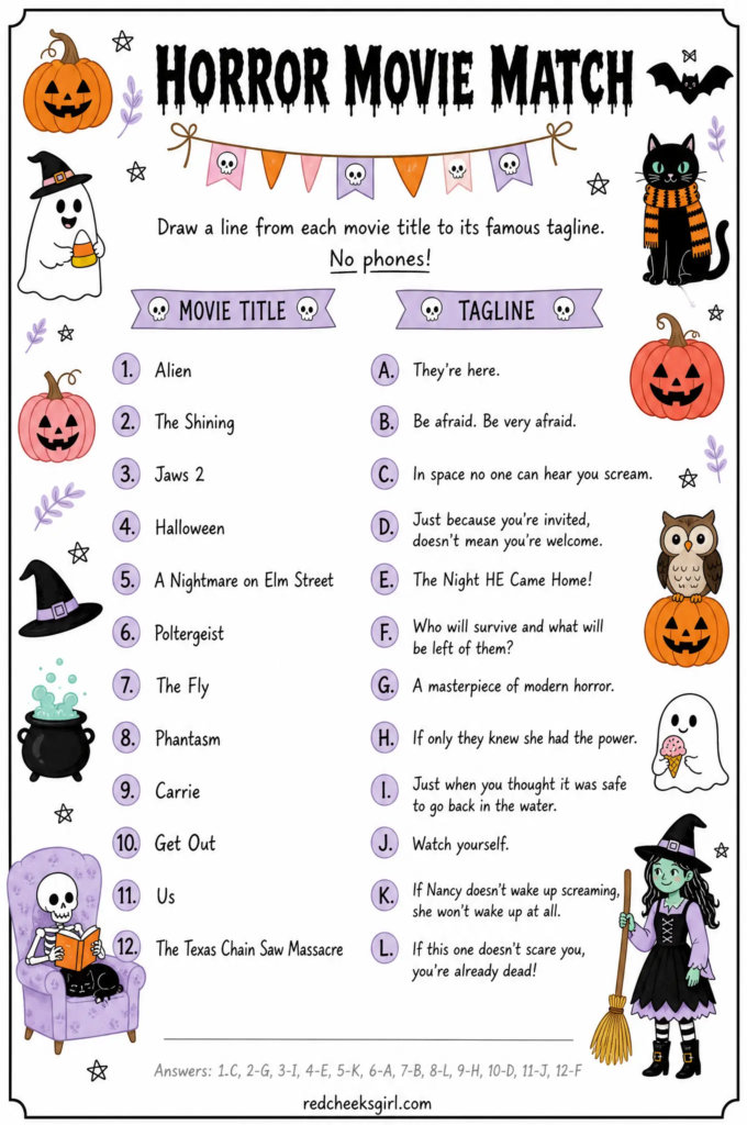 adult_halloween_games (3)