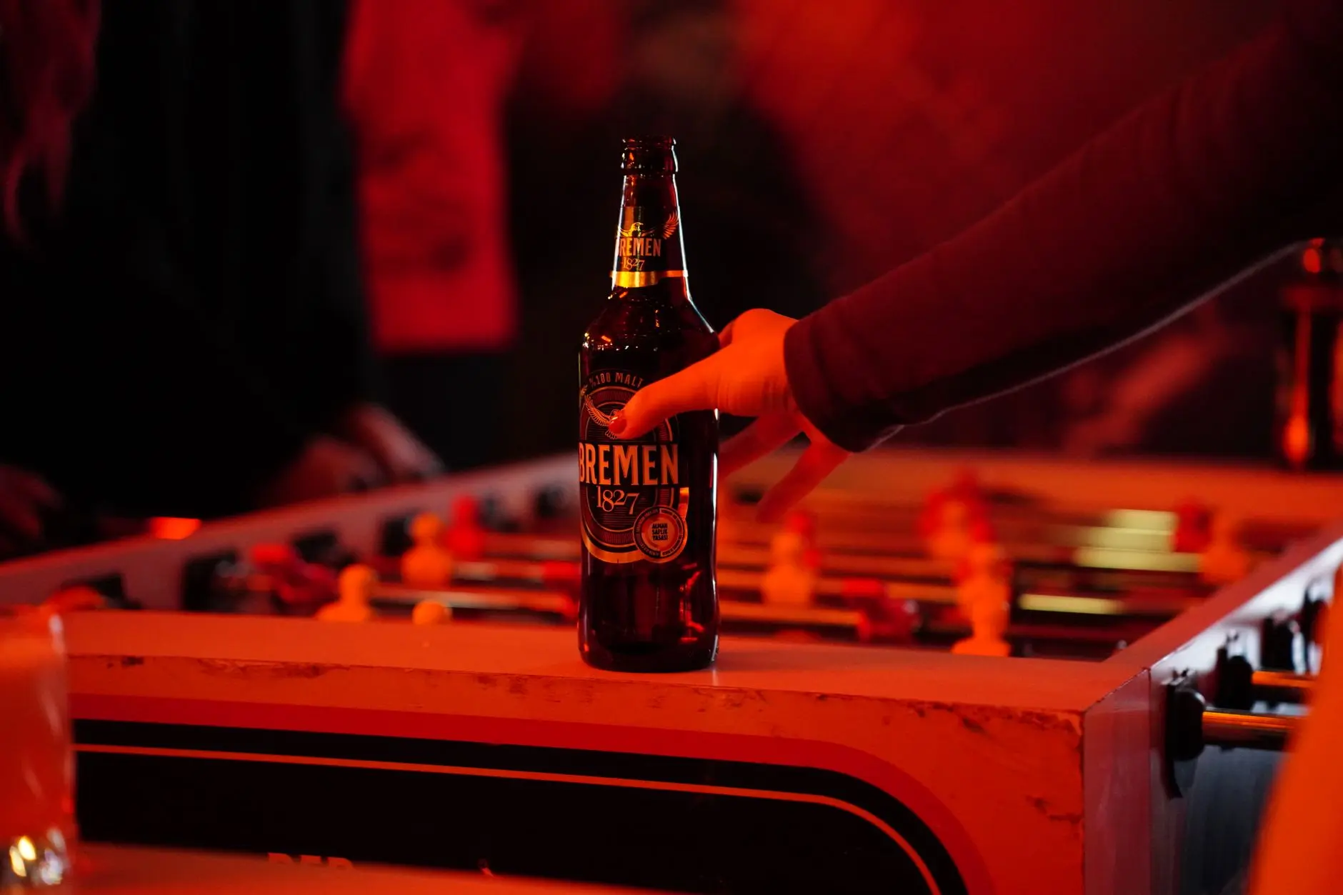 20 Birthday Party Games for Adults That Aren't Awkward
