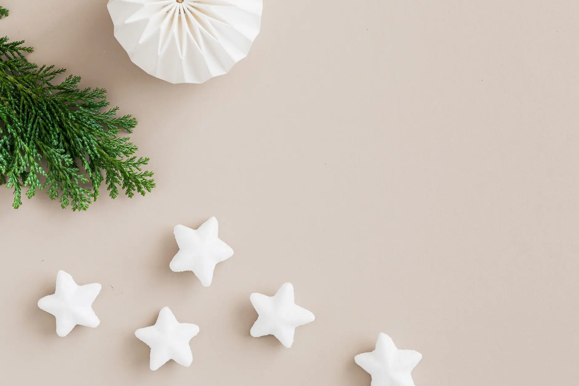 20 Christmas Games Ideas for Any Holiday Gathering