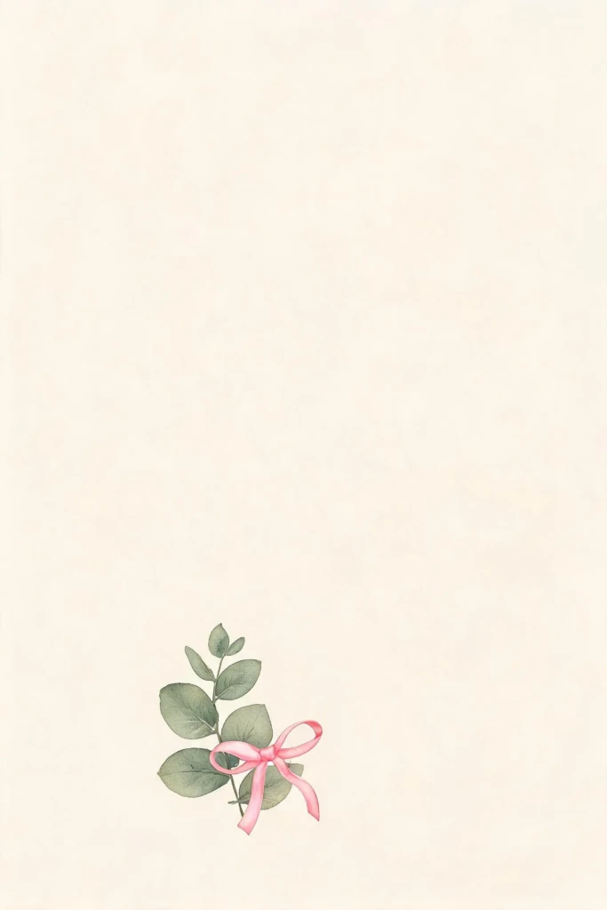 Coquette-Winter-Wallpaper-Handwritten