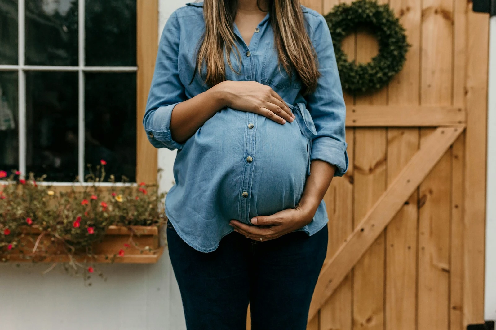 18 Coed Baby Shower Games the Guys Will Actually Play