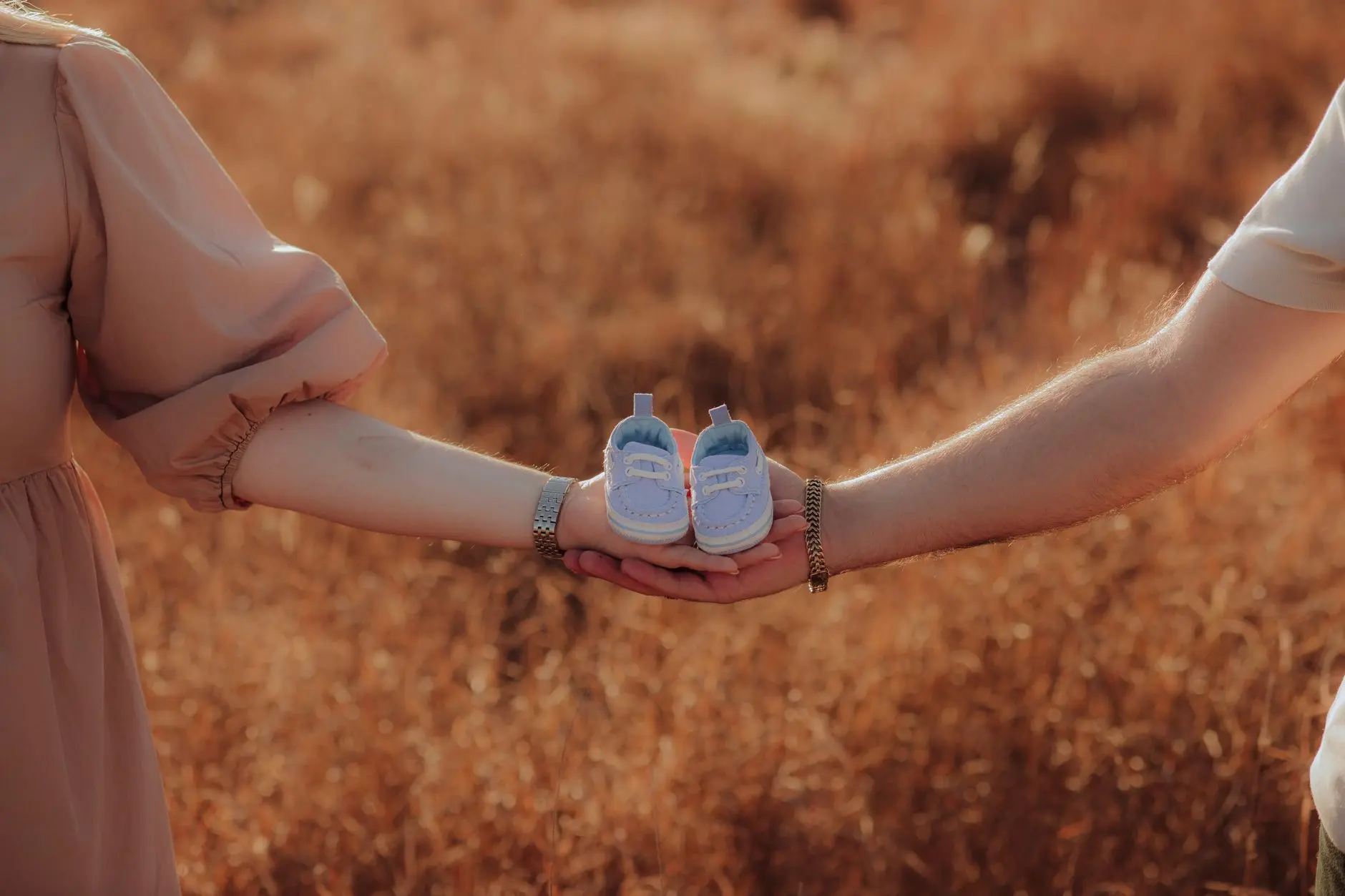 16 Fall Baby Shower Games Ideas Everyone Will Actually Love
