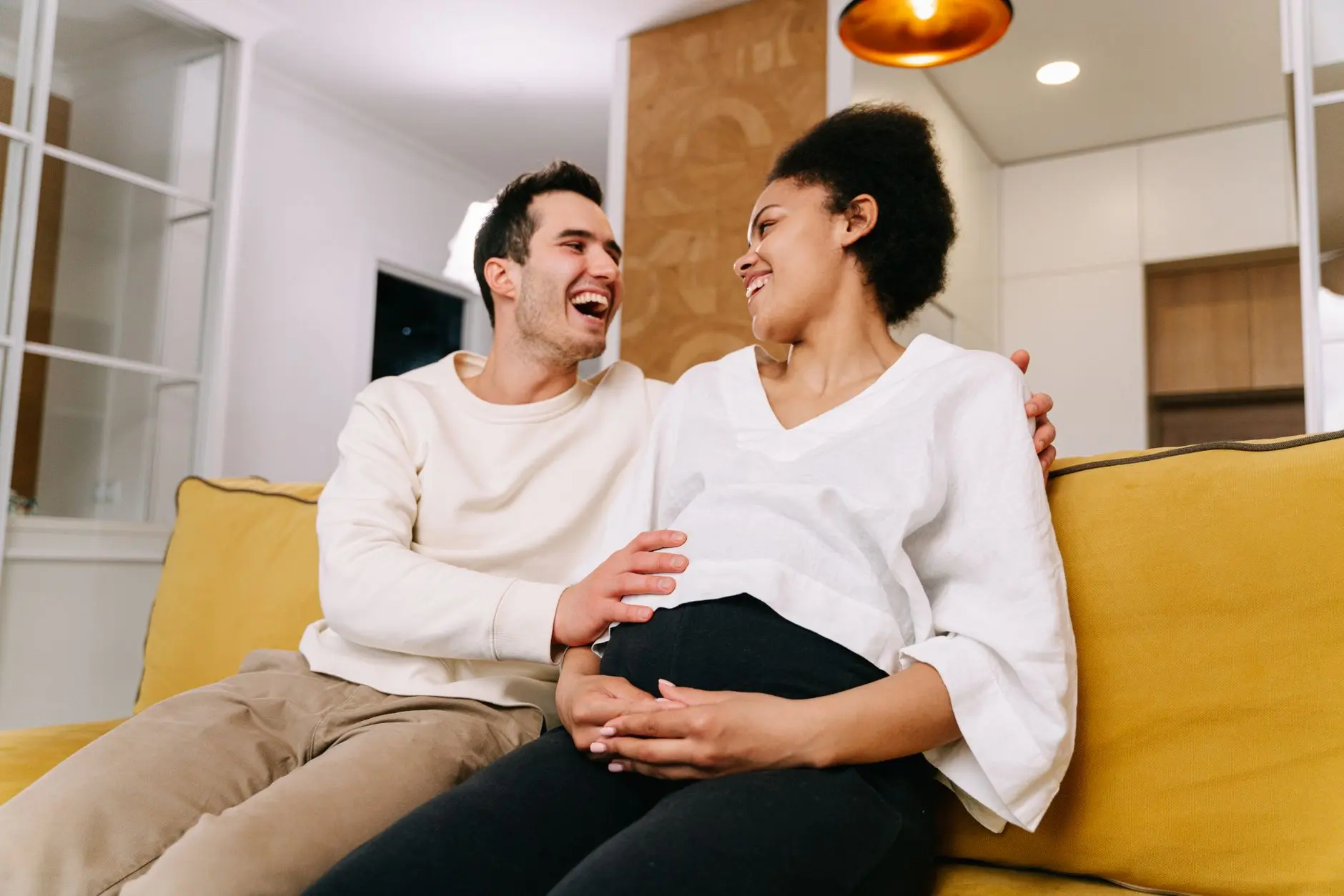 30 Fun Baby Shower Games Guests Will Never Forget