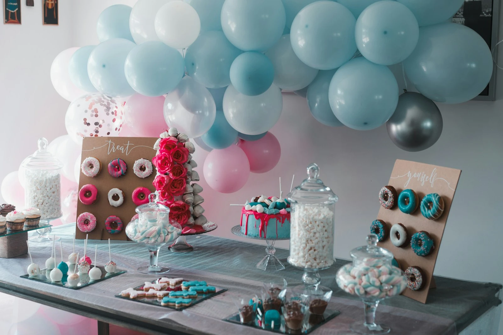 20 Unique Baby Shower Games That Feel Fresh in 2026