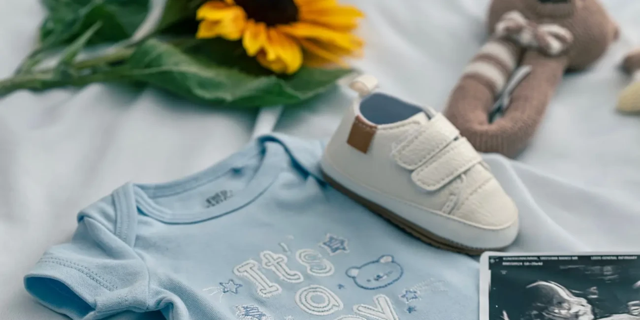 13 Little Pumpkin Boy Baby Shower Games Everyone Will Love
