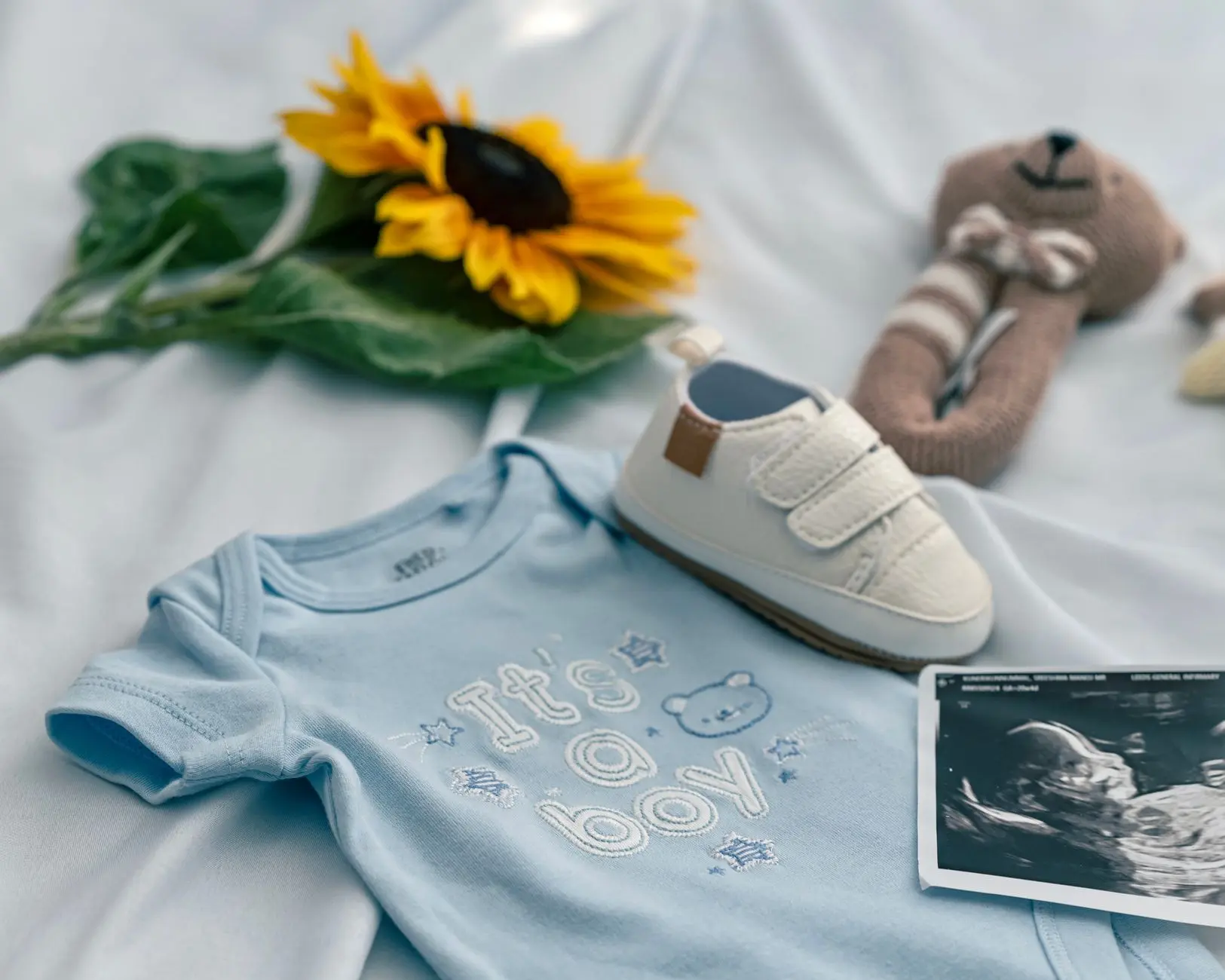 13 Little Pumpkin Boy Baby Shower Games Everyone Will Love