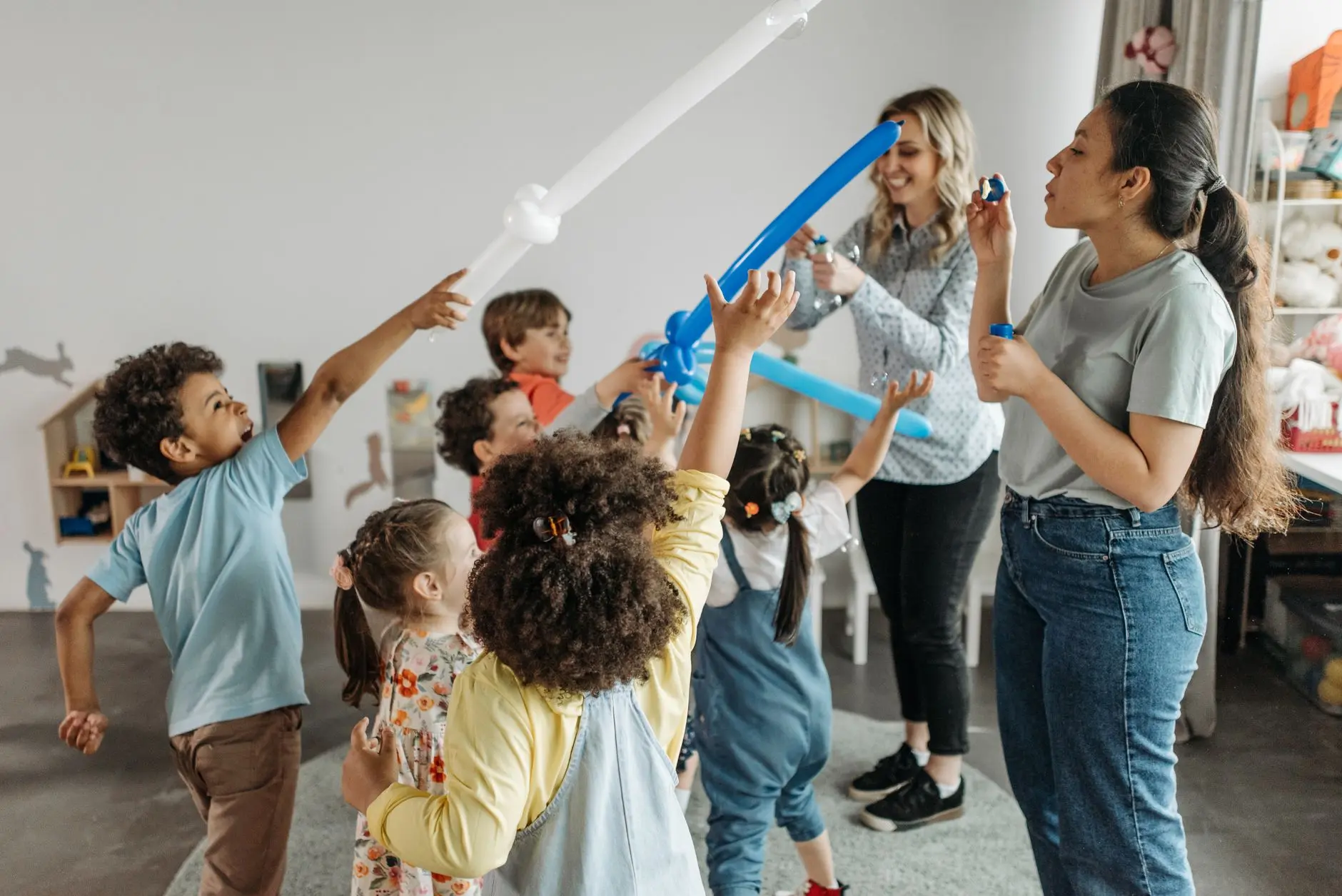 18 Thanksgiving Classroom Games Teachers Swear By