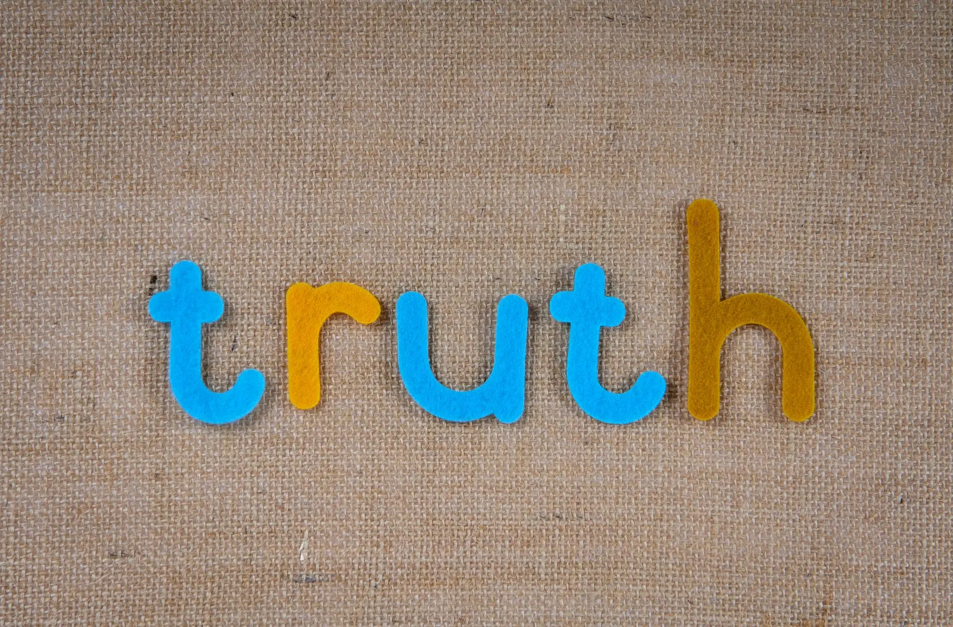 150 Truth or Dare Questions for a Fun Night with Anyone