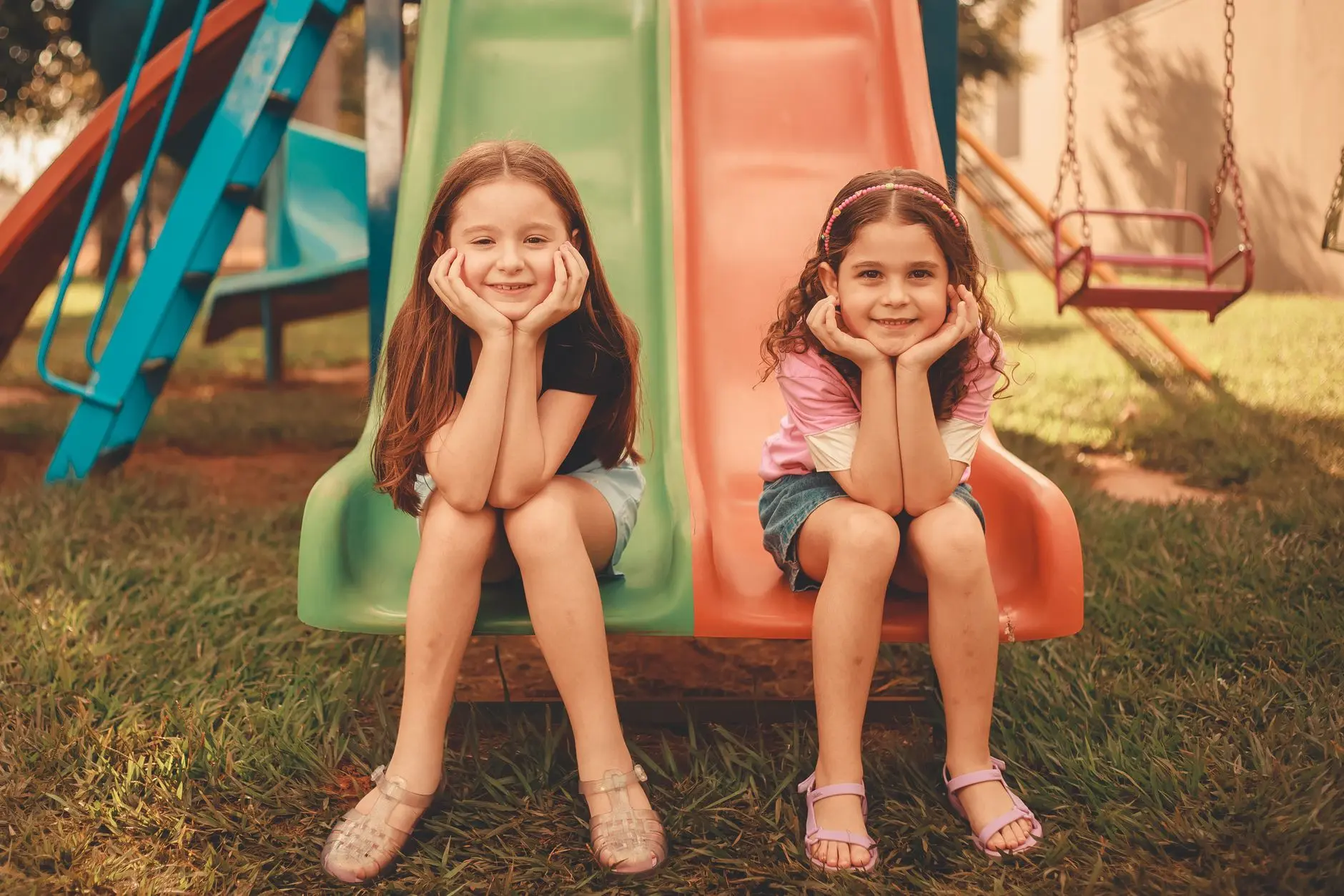 120 Would You Rather Questions for Kids