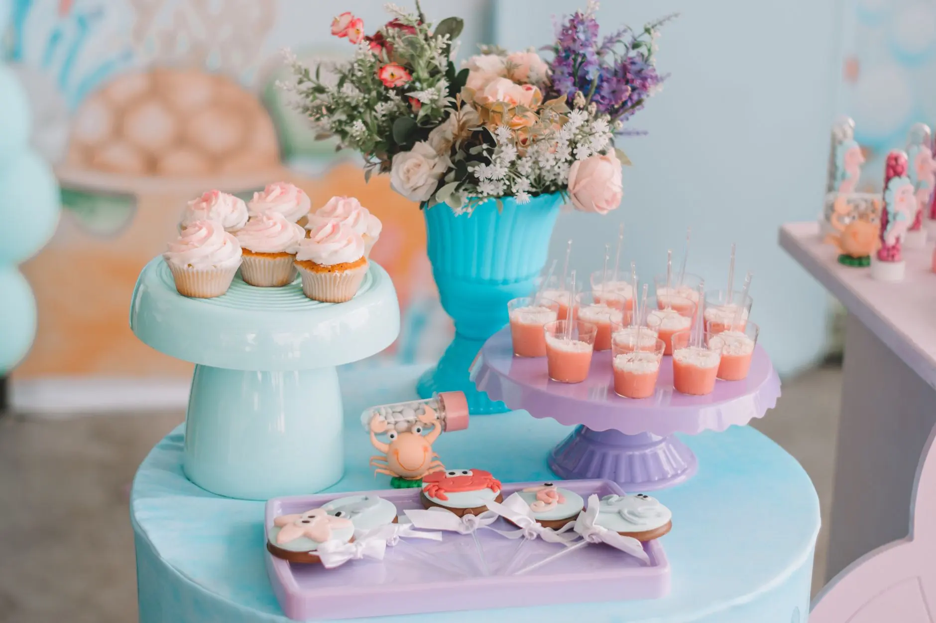 20 50th Birthday Party Games That Celebrate Instead of Roast