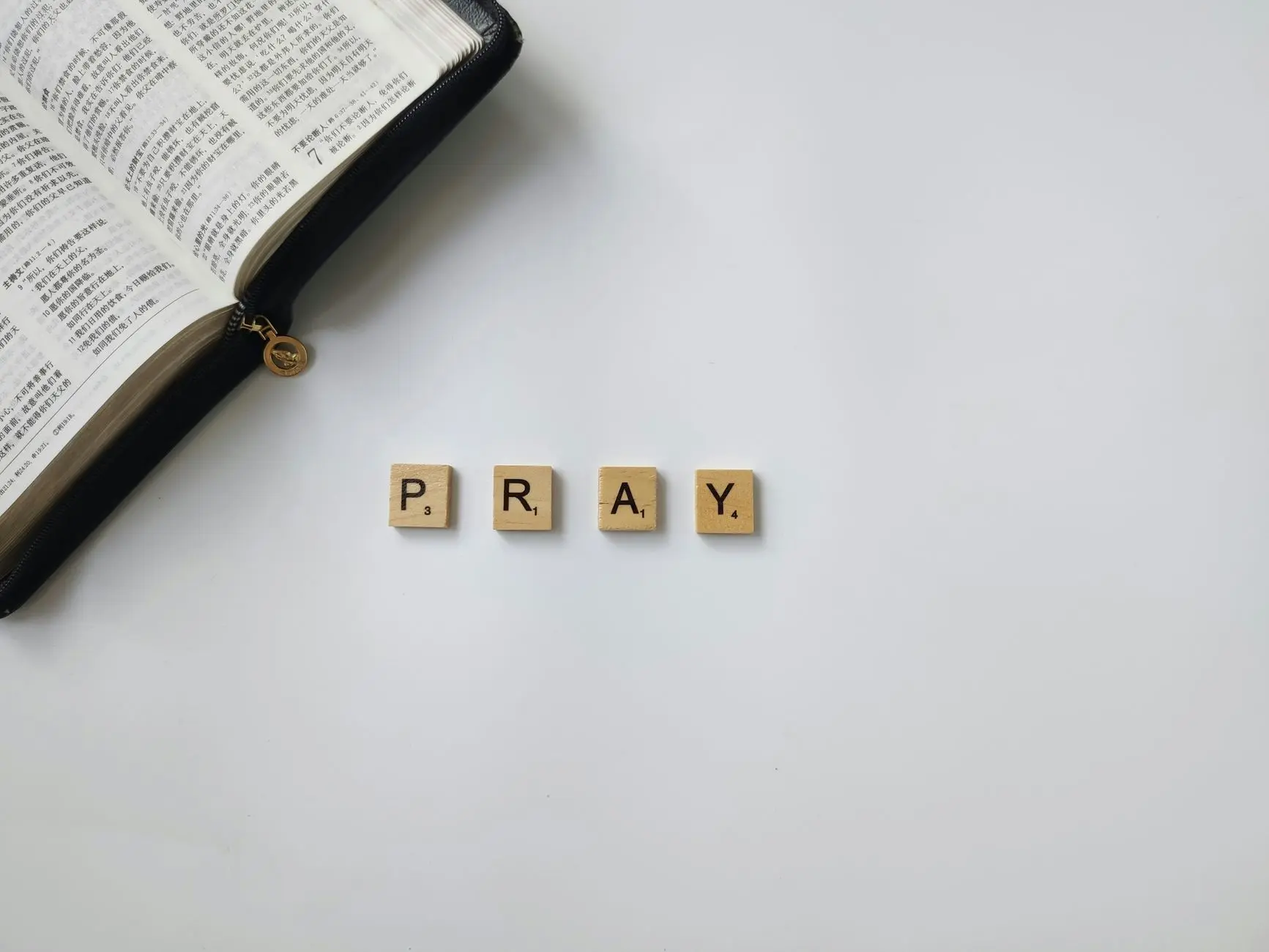 20 Bible Games That Don't Feel Like Sunday School