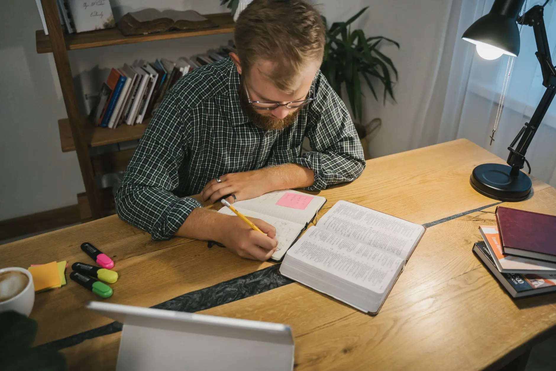 20 Bible Games for Adults That Spark Real Conversation