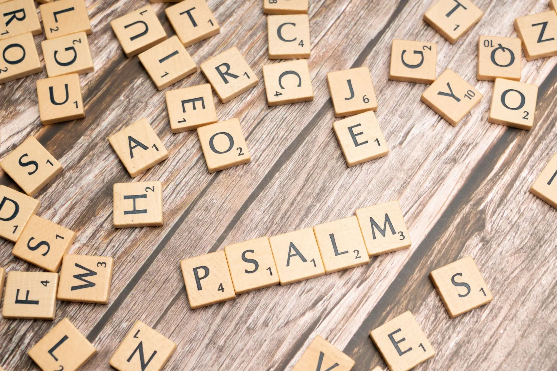 20 Bible Quiz Games Your Group Will Get Competitive About