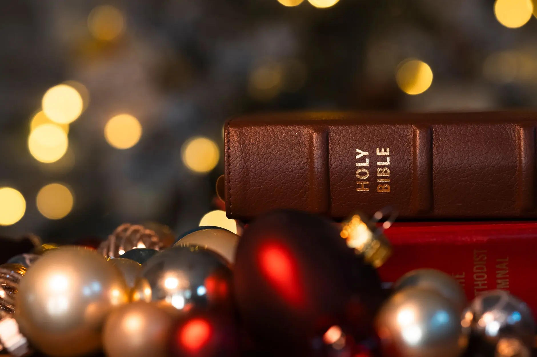 100 Bible Trivia Questions for Youth Groups in Escalating Rounds