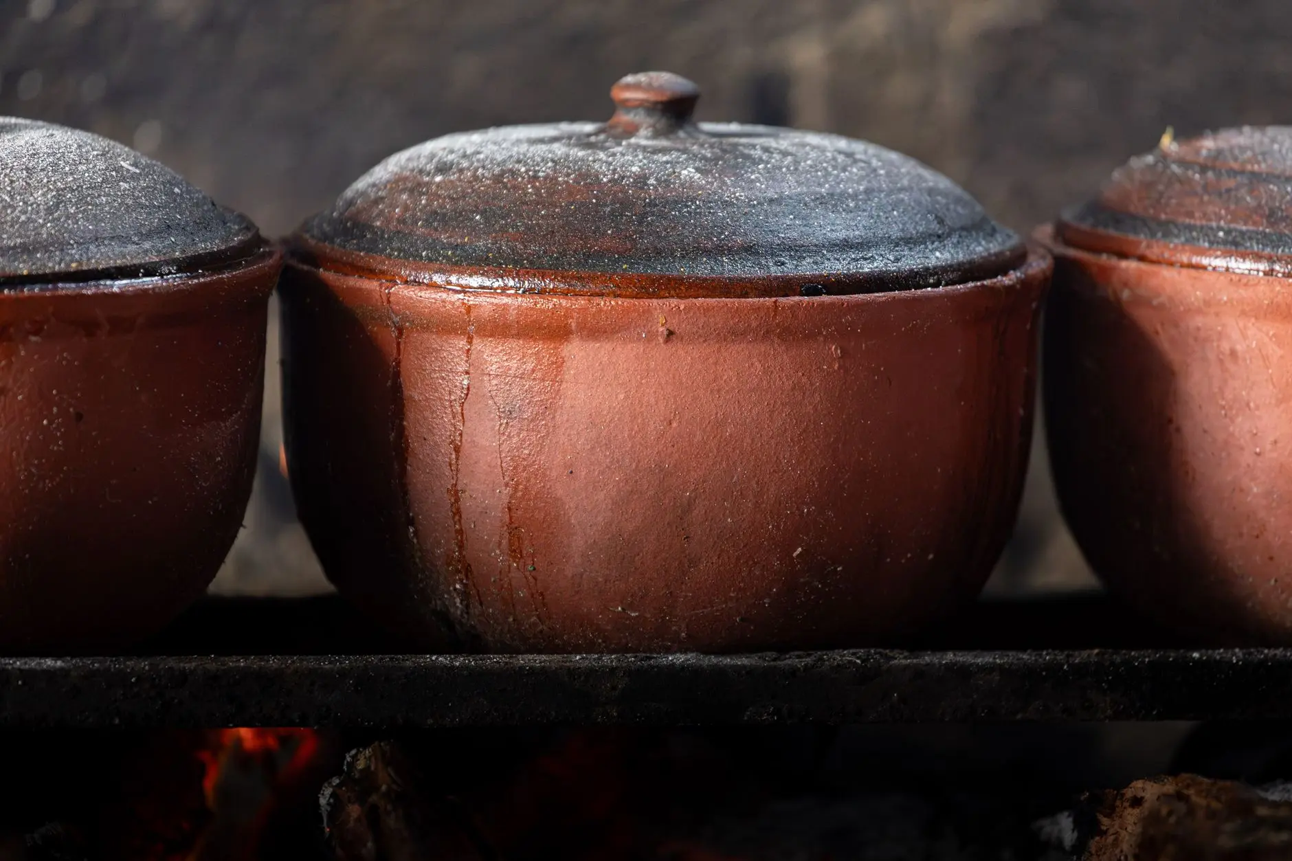 12 Candle Warmer Summer Pot Recipes for Hosted Gatherings
