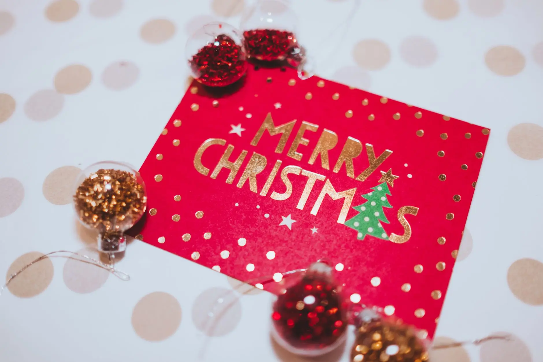 18 Christmas Activities for Preschoolers With Free Printables and No Reading