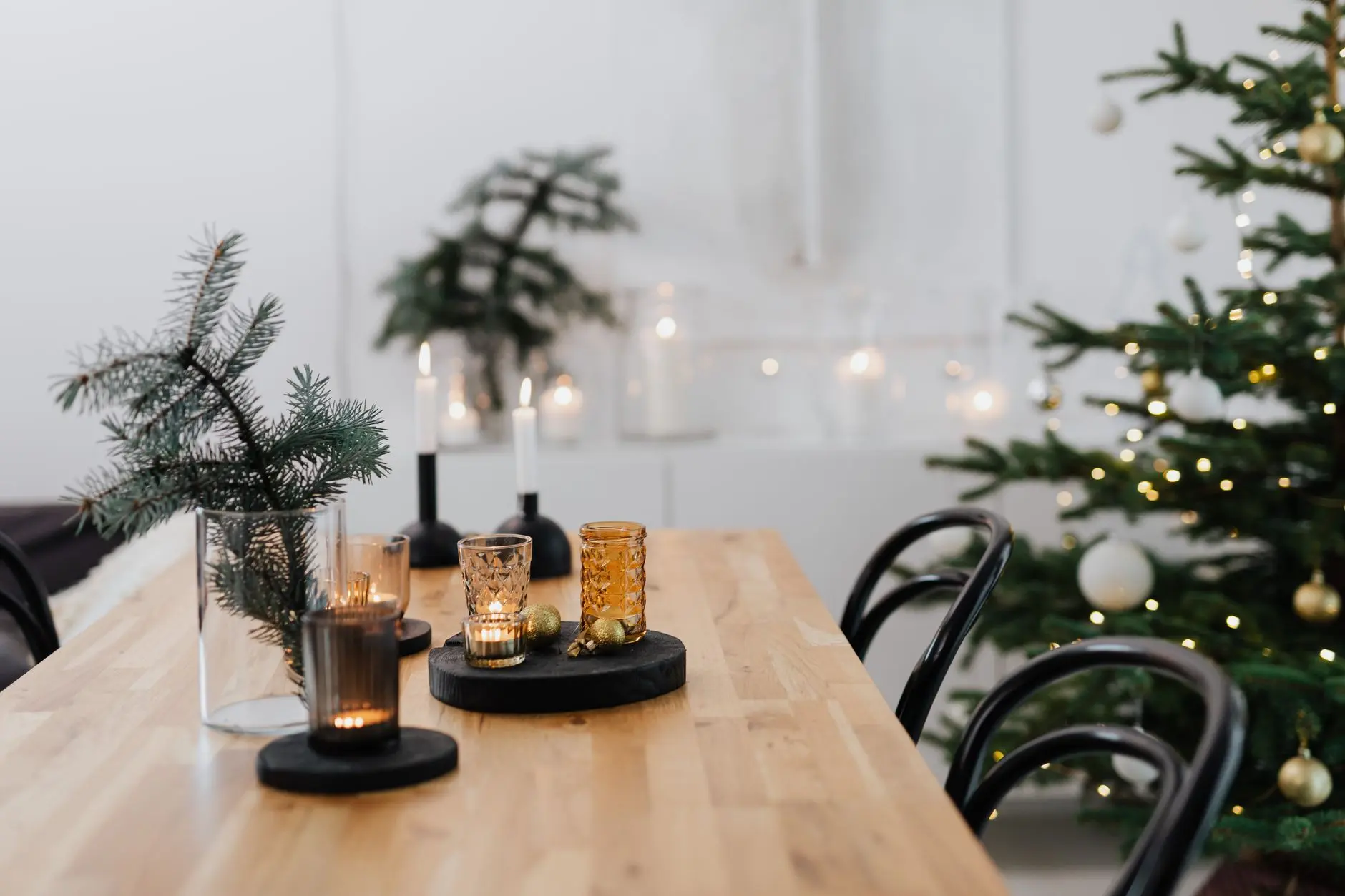 20 Christmas Trivia Games to Run Like a Quiz Night