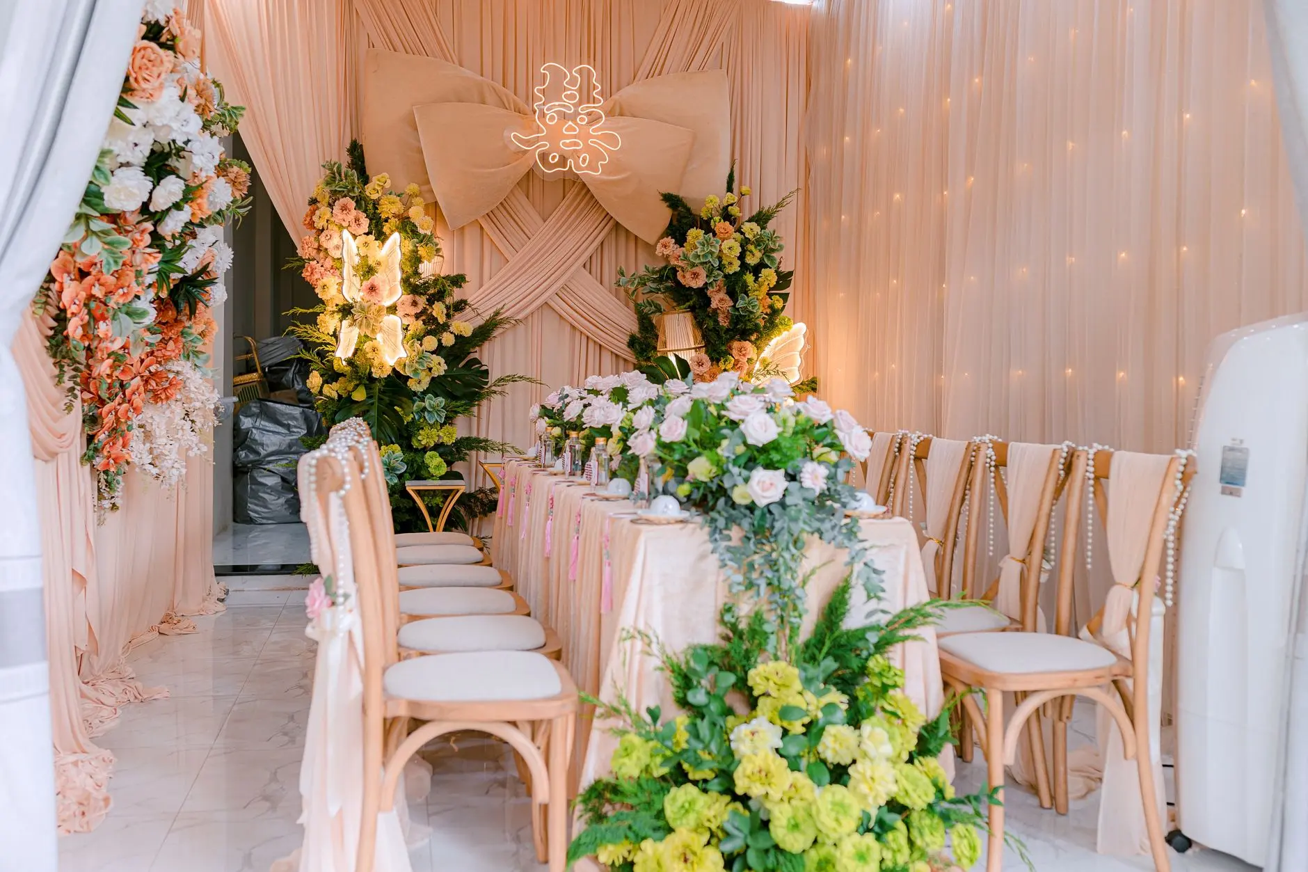 18 Engagement Party Games That Break the Ice Between Two Families