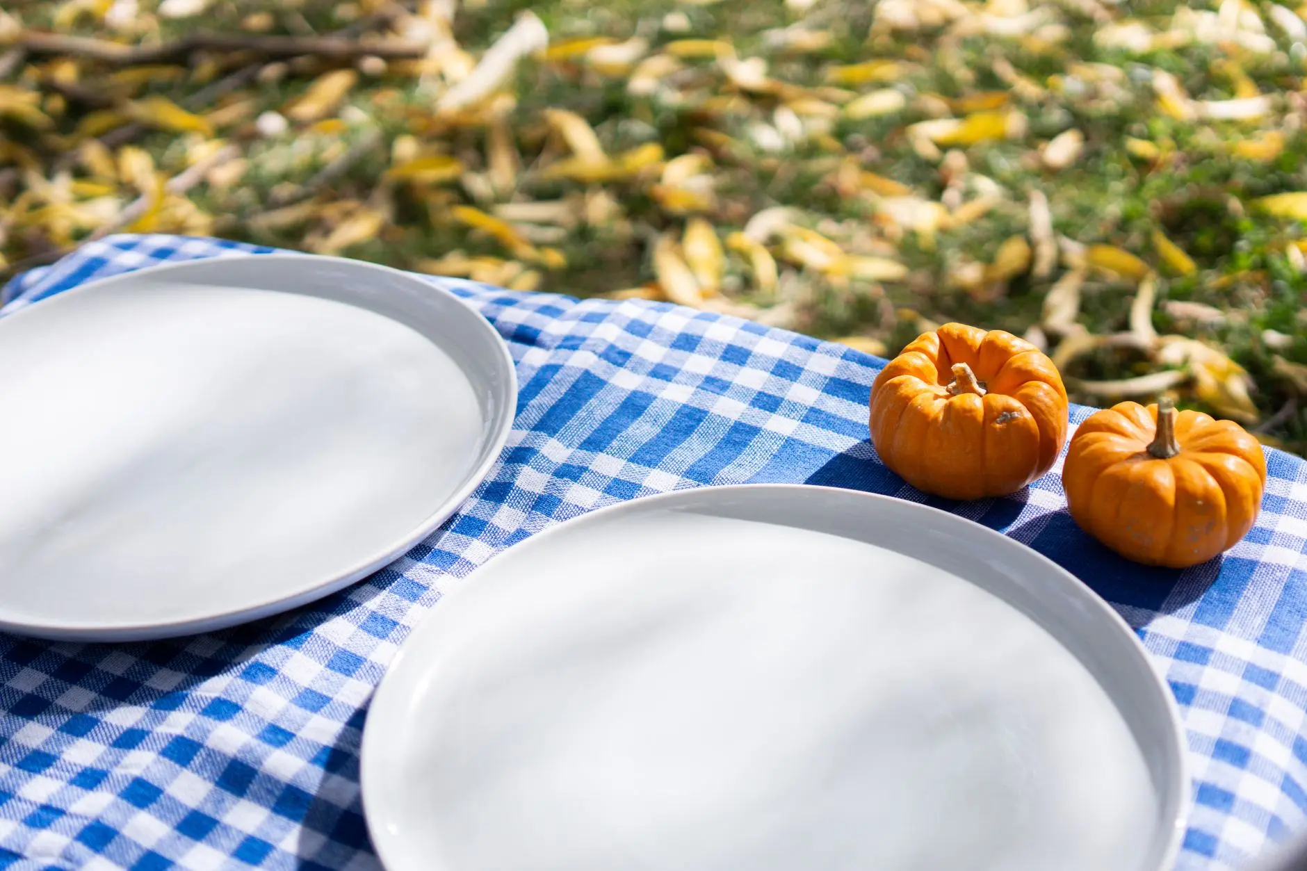 12 Cosy Fall Breakfast Ideas With Printable Recipe Cards