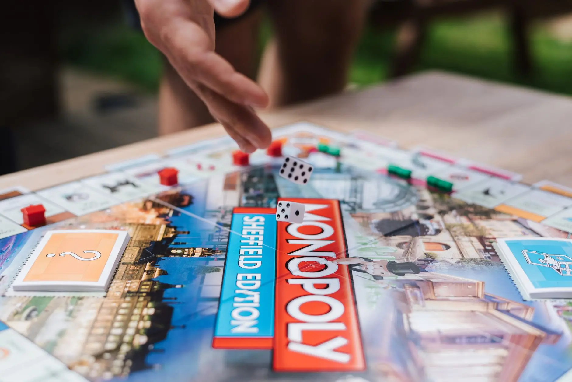 20 Family Game Night Basket Ideas That Win Every School Auction
