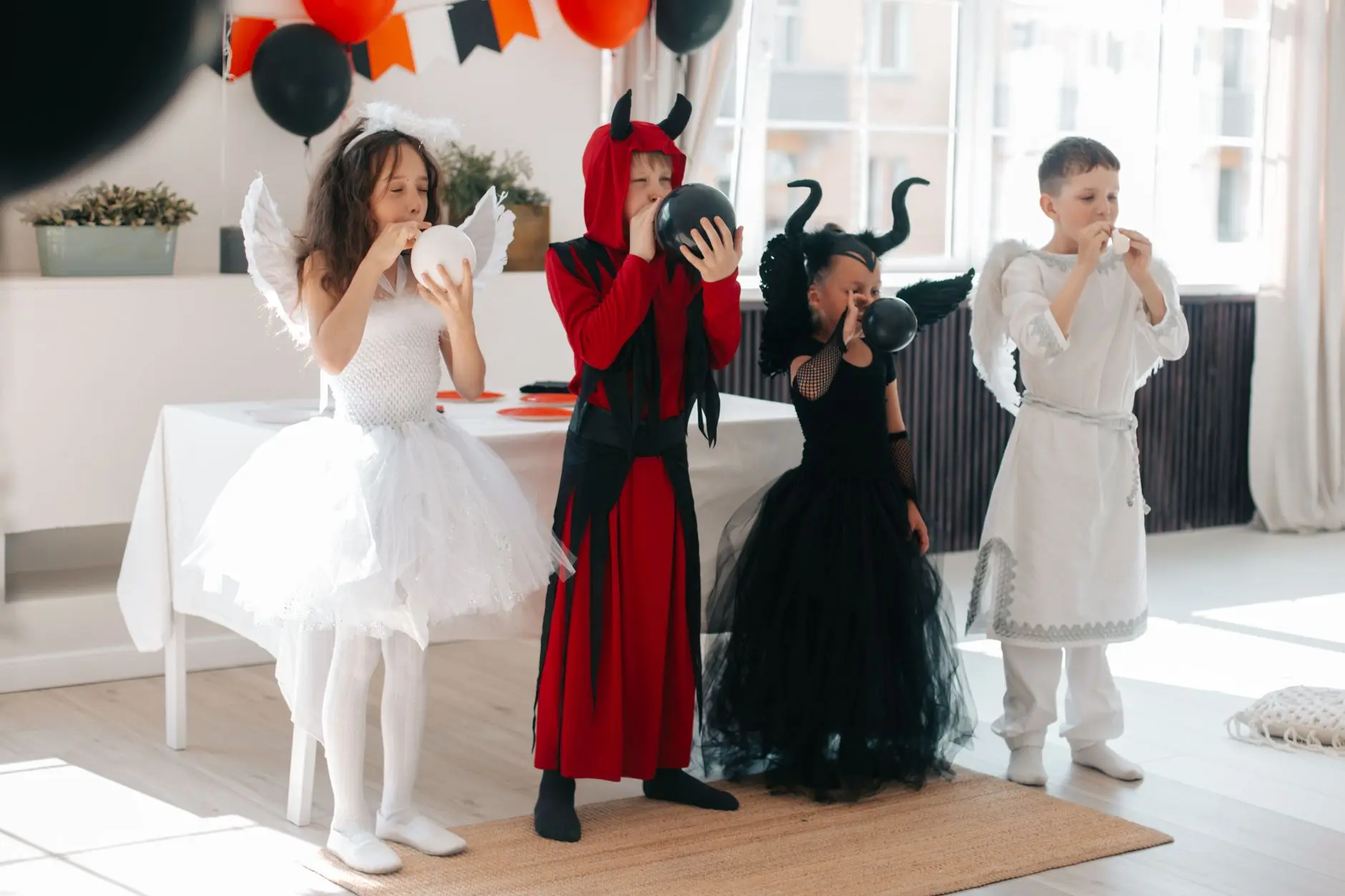 22 Classroom Halloween Activities With Free Printables That Fit One Lesson