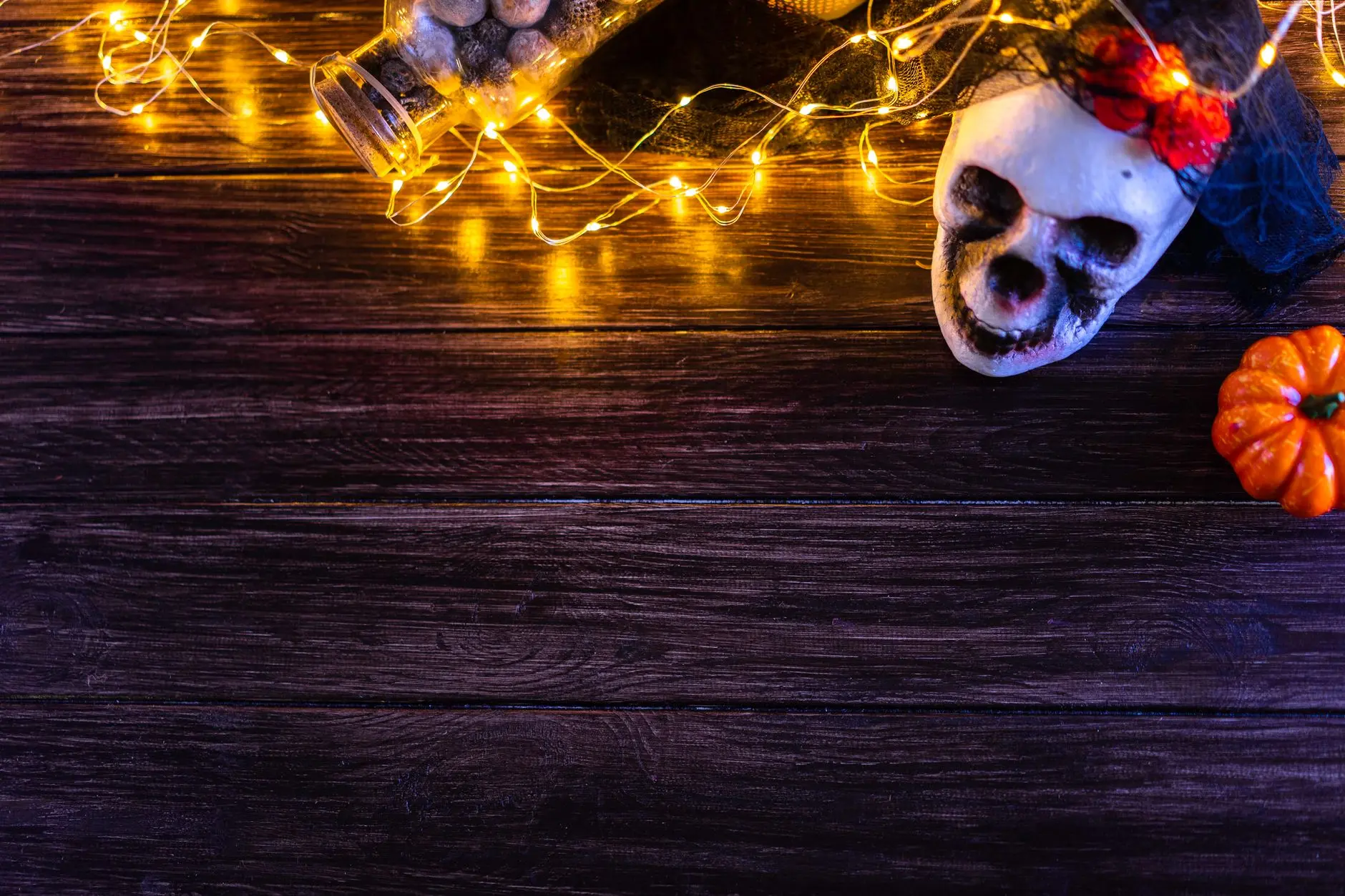 24 Halloween Activities for Kids With Free Printables to Cut, Count and Colour