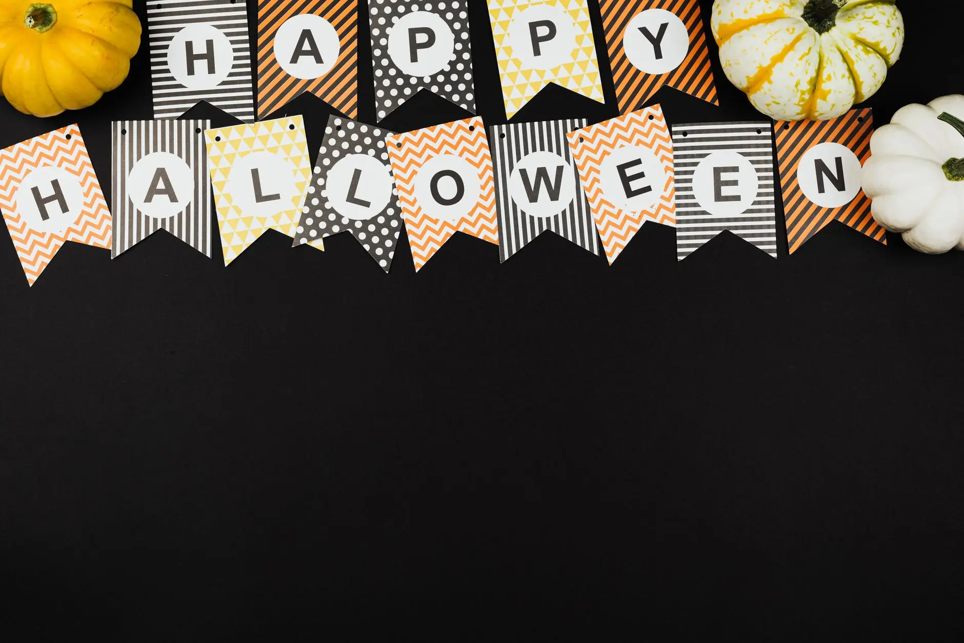 20 Halloween Activities for Preschoolers With Free Printables and Big Chunky Shapes