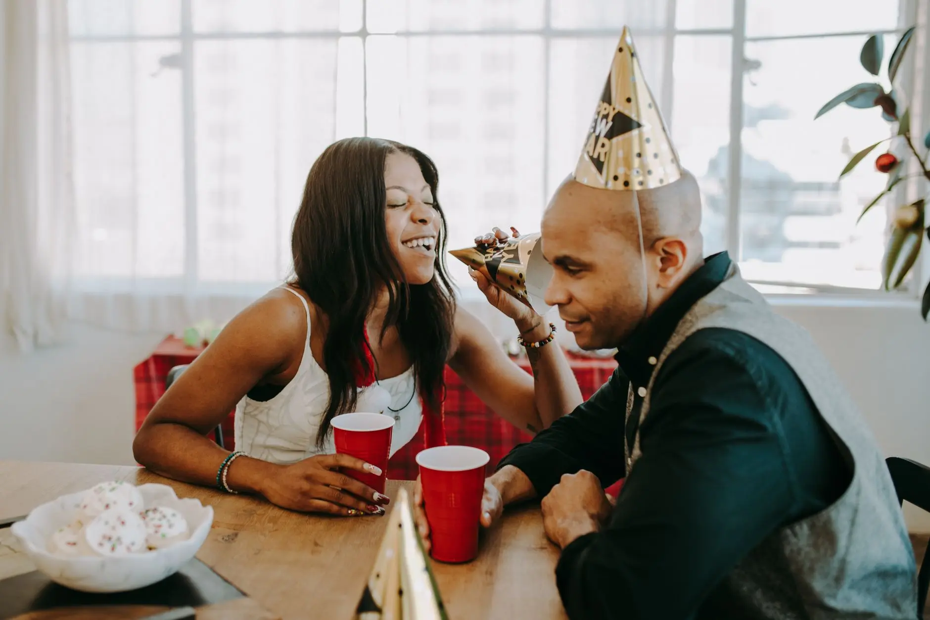 72 Truth or Dare Questions That Are Not the Same Ten Everyone Uses