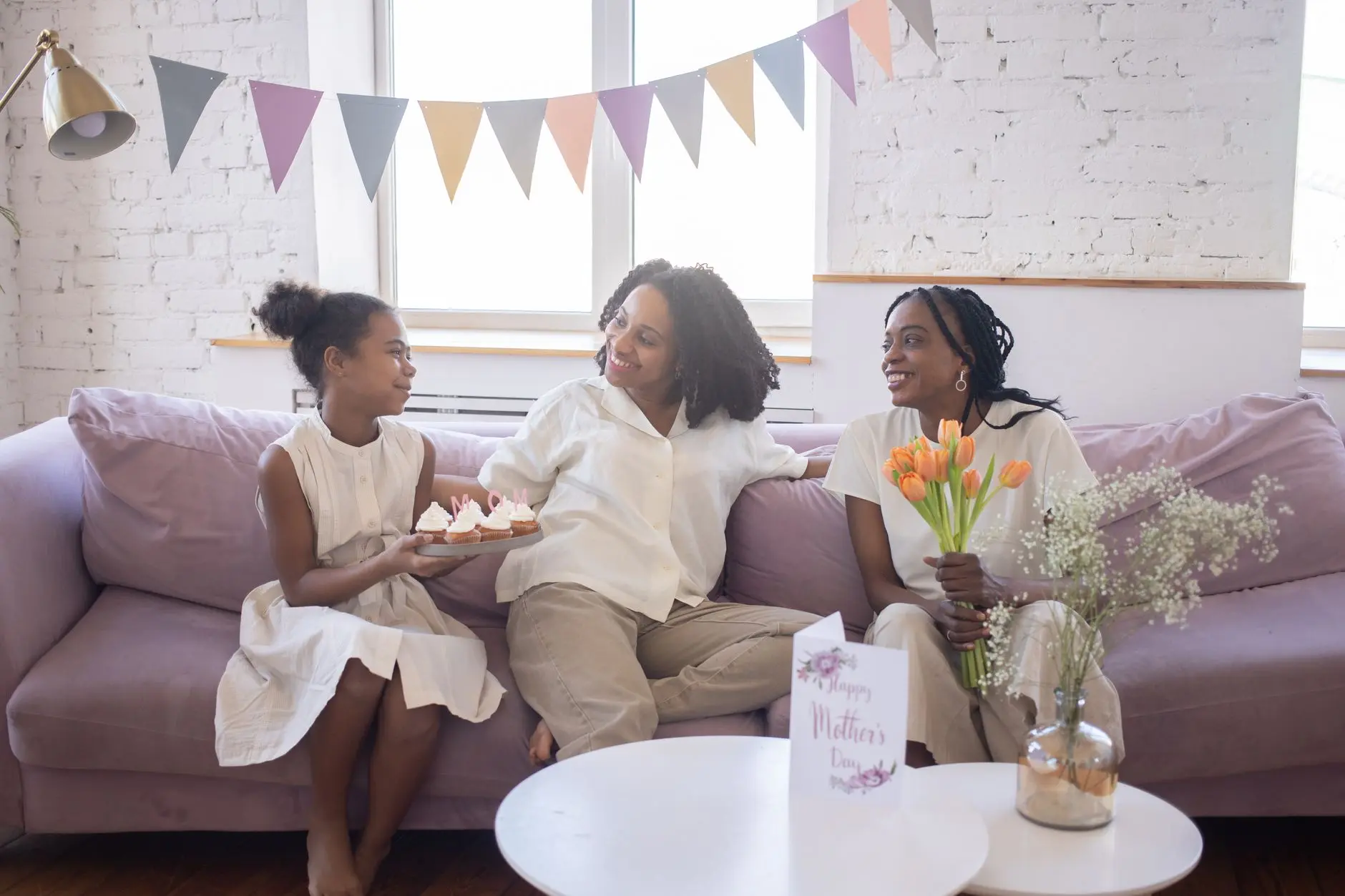 18 Mother's Day Games to Play With Mum Instead of Just Brunch