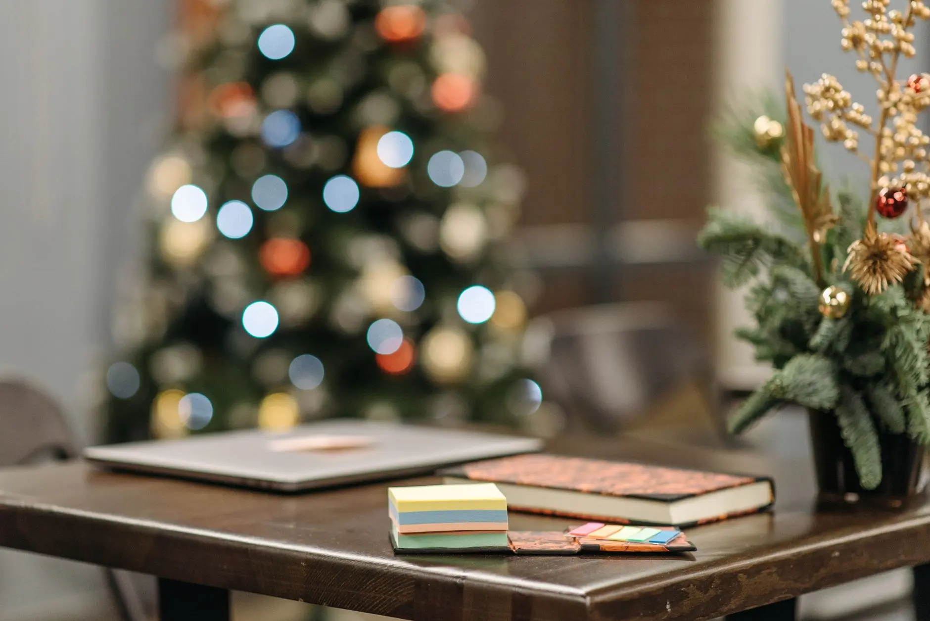 18 Office Christmas Party Games Your Coworkers Will Not Hate