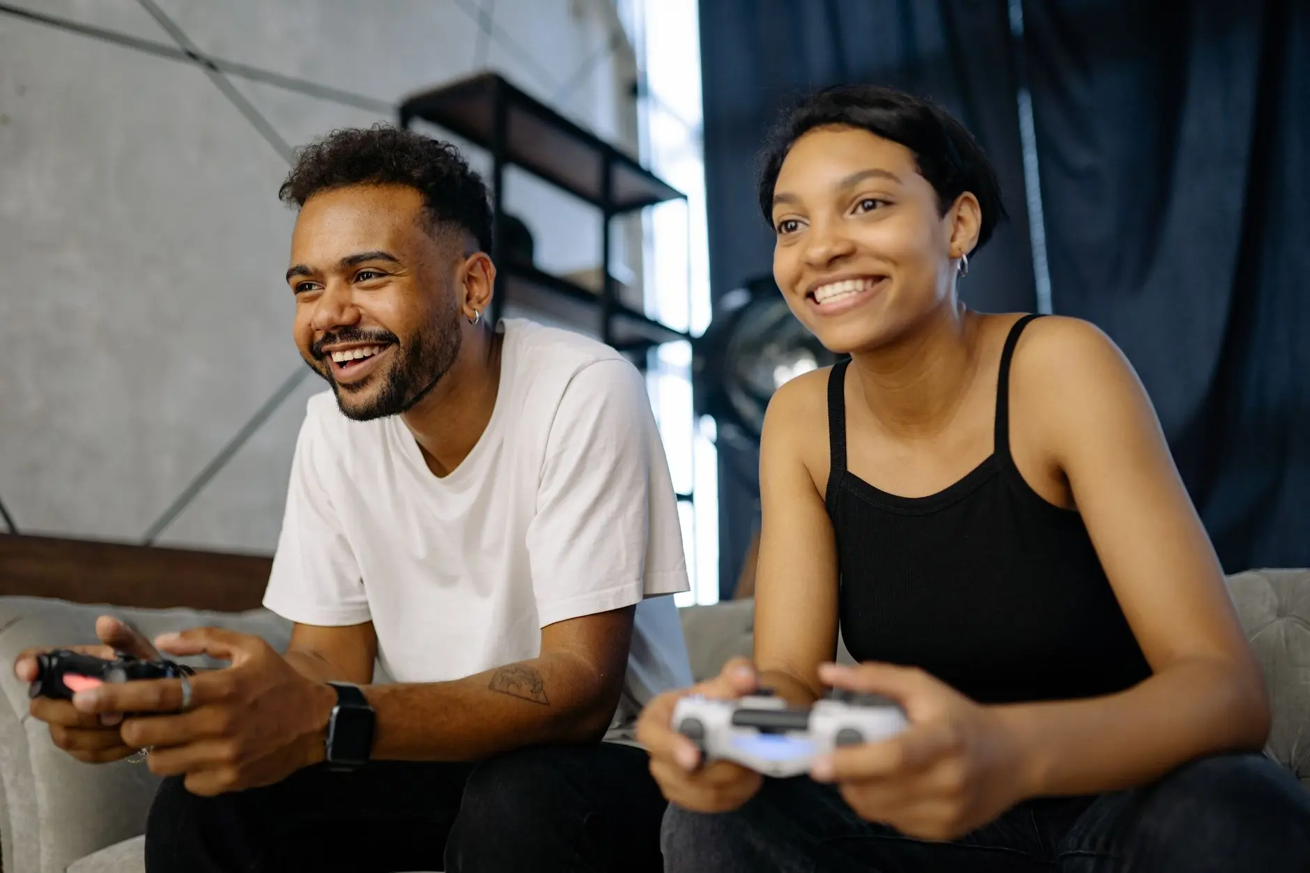 20 Party Games With No Supplies Needed at All