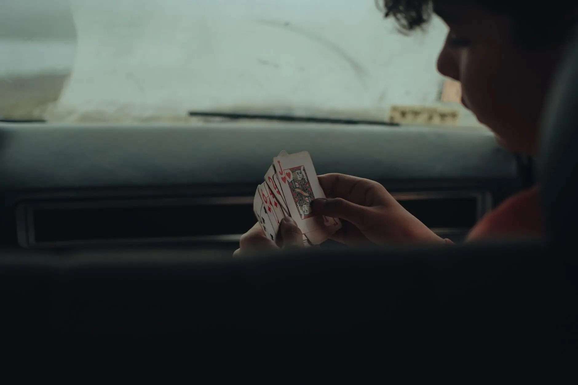 19 Road Trip Games for Adults That Make the Miles Fly By