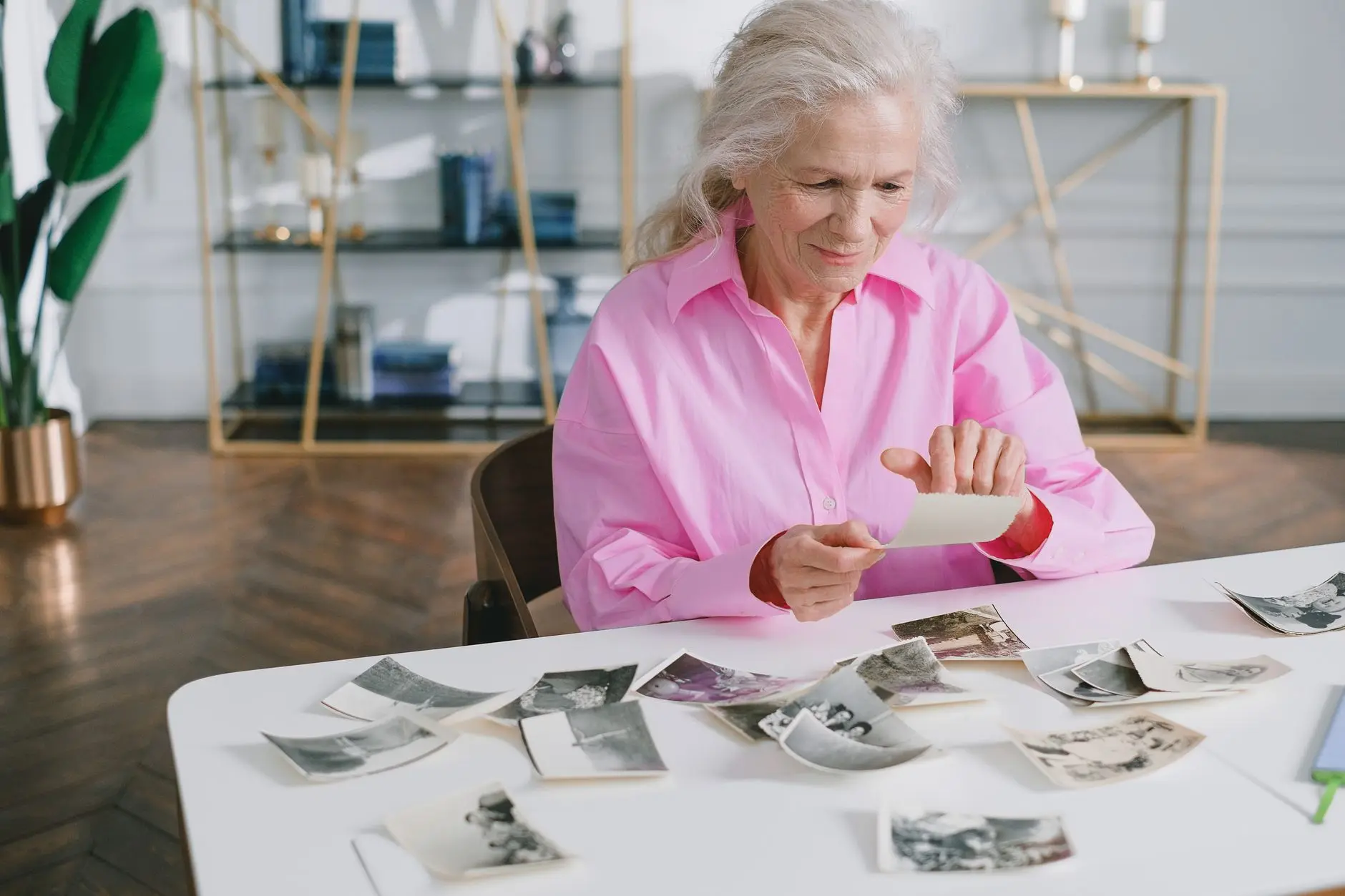 20 Memory and Trivia Games for Seniors