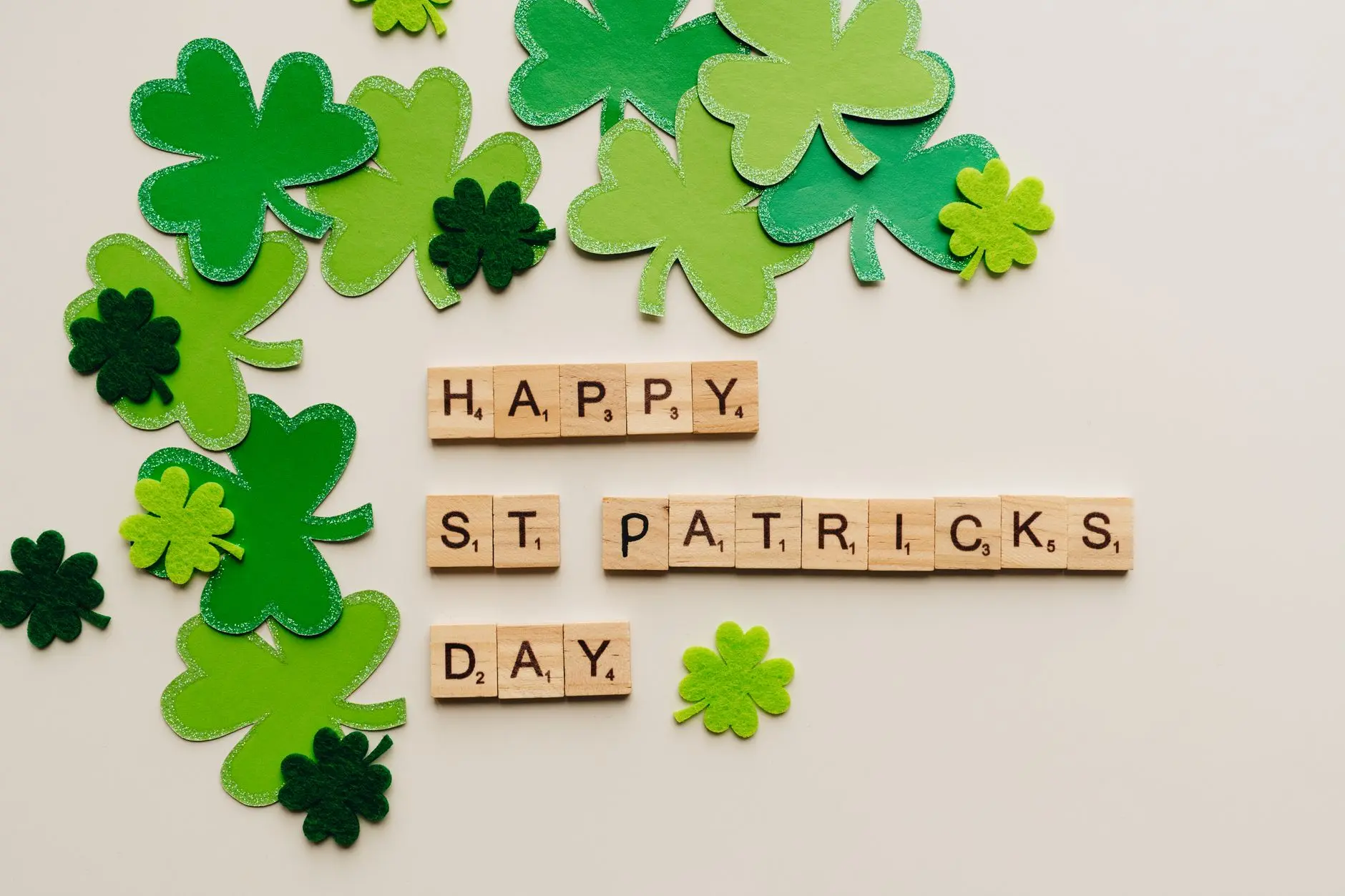 18 St Patrick's Day Games for Kids to Catch a Leprechaun