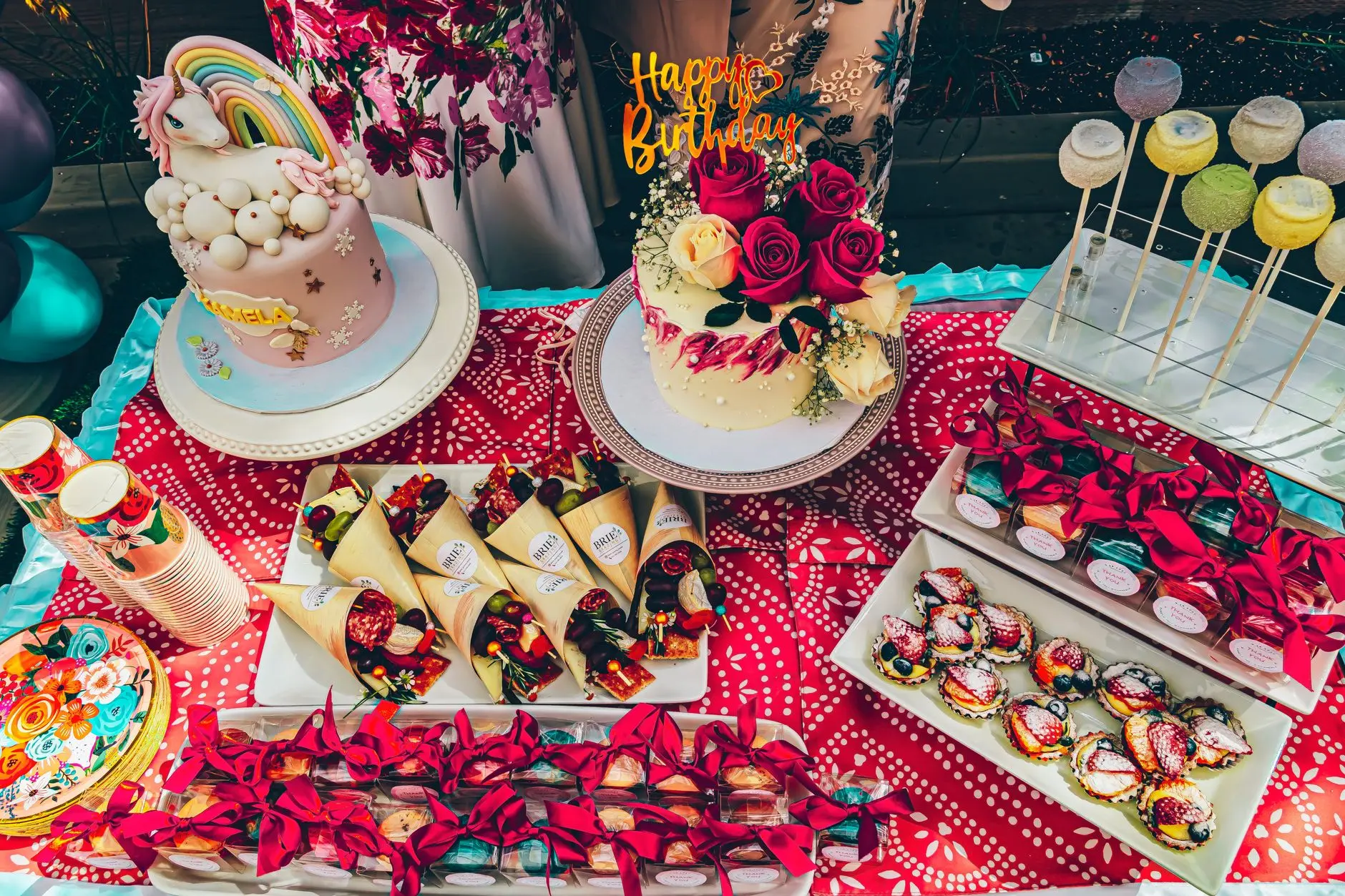 20 Sweet 16 Party Games That Teens Will Not Roll Their Eyes At