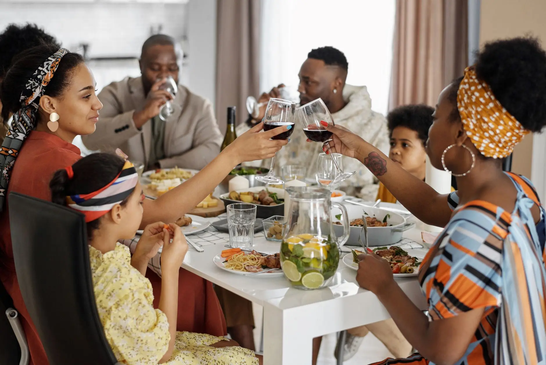 12 Thanksgiving Drinking Games With Free Printables for the Adults Table Only