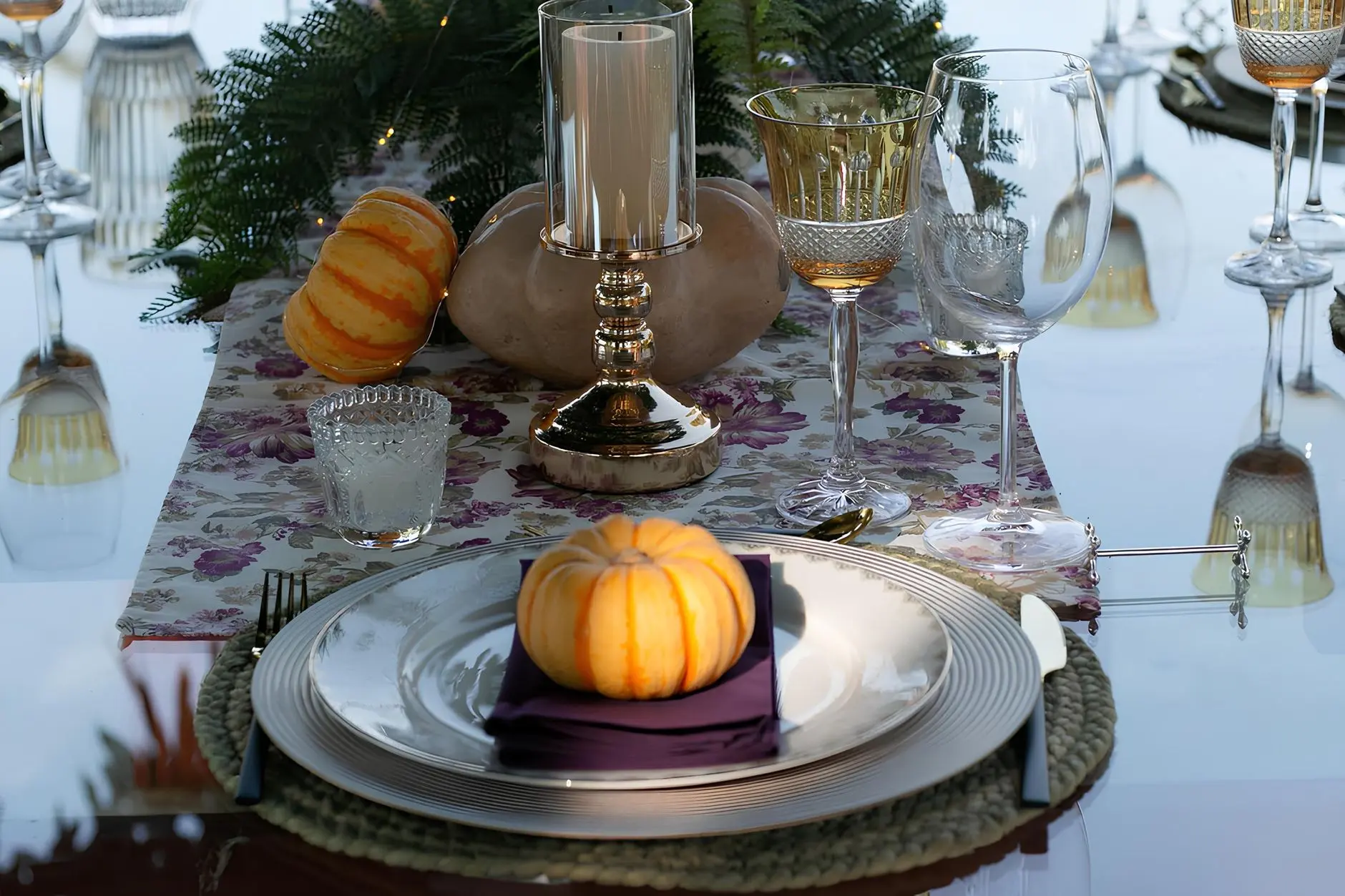 16 Thanksgiving Games With Free Printables That Keep Children Out of the Kitchen